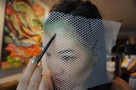 See more ideas about snake costume, kids costumes, diy costumes. Diy Medusa Halloween Costume Broke And Cooking