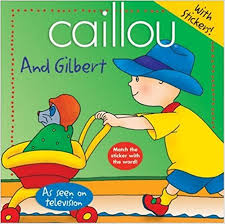 These books also has interesting chapters like common errors, which will help you in avoiding all the mistakes we usually make while speaking english. Yes Day Printables Classroom Activities Teacher Resources Rif Org