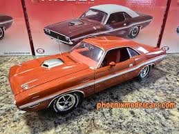 Image result for Spitfire Orange 1978 Challenger