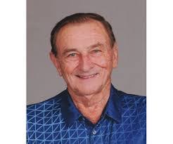 Victoria Kosh's Instagram, Twitter & Facebook