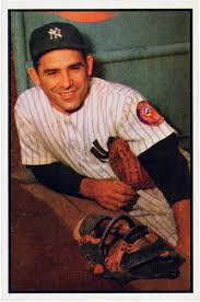 Check spelling or type a new query. Yogi Berra Wikipedia