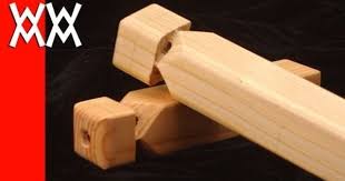 Pin By Gerald Stanford On Wood Working Wooden Train Whistle Wooden Train Train Whistle