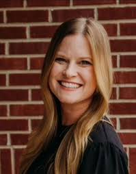 Individual, Family and Marriage Counseling