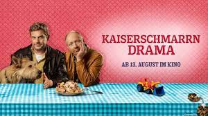 Die kleinen häuser setzen auf eigene konzepte Kaiserschmarrndrama Startet Am 12 November Nachrichten Munchen