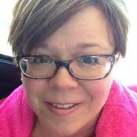 Contact Mark Gingras, Email: m***@ggbeverage.com & Phone Number