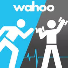 Descargar wahoo apk para android. Runfit Apk 1 2 0 1 Download For Android Download Runfit Apk Latest Version Apkfab Com
