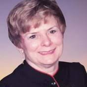 Sartor Family Obituaries