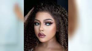 JAMAN RAYVANNY ANANIFANYA NANENEPA MIE FAHYVANNY