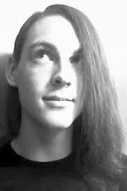 Phillip Andrew Kirschner (1988-2007)