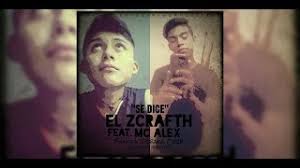En este video les enseñare a cpmo descargar cualquier saw game de cualquier persona espero les guste Descargar Geraldine Y El Regreso De La Bruja Saw Game La Bruja Es Mas Pel Mp3 Gratis Mimp3