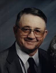 Obituary information for Jerry E. Wallace