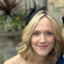 Tell me a better way to start a week than a gift?