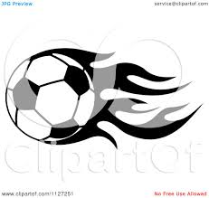 Black And White Soccer Cleats Clipart Soccer Ball Clipart Clipart Panda Free Clipart Images Clip Art Free Clipart Images Free Clip Art