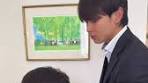 退去費を抑える魔法の言葉