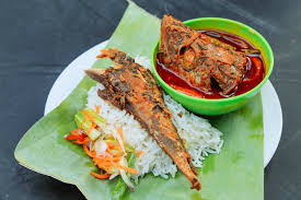 Sambil mengukus, sediakan santan pekat. Jalan Jalan Cari Makan Our Picks