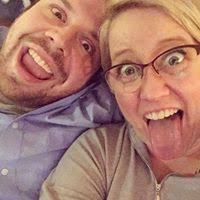 Chris Greig Email & Phone Number