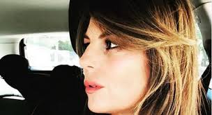 E su vanity fair ha rilasciato unintervista su pietro, un suo ricordo personale. Grande Fratello Marina La Rosa Non Accettavo Le Avances Di Pietro Taricone Il Mattino It