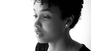 Haitian Women's Ambassador Danielle Saint-Lôt