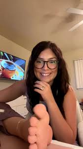 Penelopestootsies739 - Best adult videos and photos