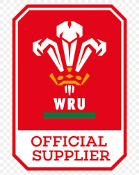 The wales national rugby union team (welsh: Wales National Rugby Union Team Six Nations Championship Principality Stadium Wales National Rugby Sevens Team Welsh