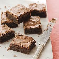 So Good Brownies Recipe Recipe Best Brownies Best Brownie Recipe Brownie Recipes
