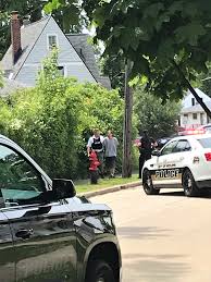Bowlers may slide the mask down while eating. Man Charged With Shooting Man At Wickliffe Home Police Say Cleveland Com