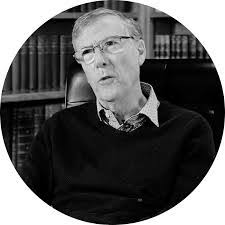 Daniel Maughan's Instagram, Twitter & Facebook