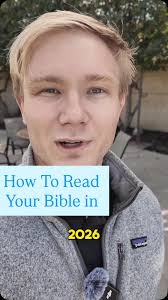 Comment Down Below Your Favorite Bible App