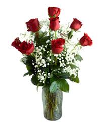 Maybe you would like to learn more about one of these? Albuquerque Florist Flower Delivery Peoples Flowers Gifts