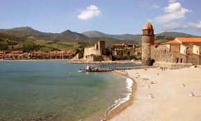 Avec plus de 3 500 km balisés dont 50 sentiers de promenades, ces itinéraires vont vous emmener aux quatre coins du département au cœur d'un paysage unique. Pyrenees Orientales Tourisme Le Departement Entre Dans La Quatrieme Dimension Actu Occitanie