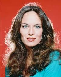 CATHERINE BACH [THE Dukes of Hazzard] 8"x10" 10"x8" Photo 68800 £2.99