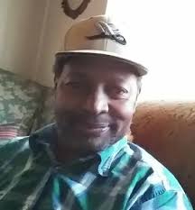 Obituary information for John 'Jink' Frank Leake