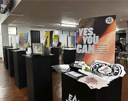 Bases de creación para una campaña publicitaria exitosa - Institución  Universitaria EAM