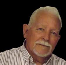 Donnie” Charles Donald Cockrum, Sr