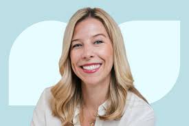 How beauty brands' advertisements at the Super Bowl paid off