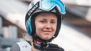 News, ergebnisse tabellen, portraits, stories, hintergründe, alle stars. Skisprung Weltcup Damen Osterreich Gewinnt Knappes Teamspringen In Ljubno Skispringen Com