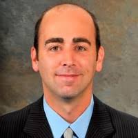 70+ "Reichard" profiles