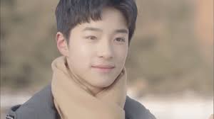 18, born 13 june 2002. ð¦ð¢ð¤ðž ð¡ðšð§ð¥ð¨ð§ Faceclaims ð§ðšð¦ ððš ð«ðžð®ð¦ Wattpad