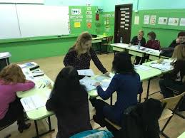 Păreri ale clienților, prețuri, date de contact,, ⌚ programul de lucru cu publicul al firmelor cu sediul în baia mare care sunt in categoria magazine de electronice. Teacher Training Course Completed In Baia Mare Fulbright Romania