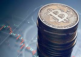 It will help in tying together the liquidity of all exchanges within the system. How To Start A Cryptocurrency Exchange Updated In May 2021 Delivering Leads For Crypto Businesses