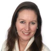 Gail Thorpe's Instagram, Twitter & Facebook