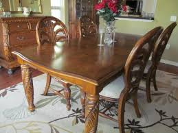 Available in solid birch and select hardwoods. Antique Vintage Everyday And American Signature Starts On 3 11 2015