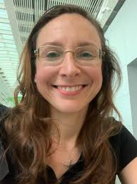 Andrea Felippe Cabello