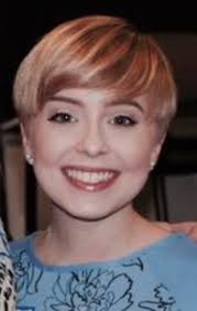 2021-2022 SOLIS Officers Nominees