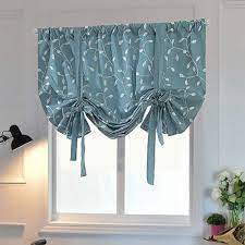 Maybe you would like to learn more about one of these? Modern Curtains 2021 Top 18 Trendiest Ideas For Your Interior