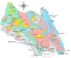 Vector + high quality images (.png). Location Of The Site Jabatan Pertanian Semenanjung Malaysia 1971 Download Scientific Diagram
