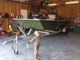 Breakaway Trailer Tongue The Hull Truth Boating And Fishing Forum