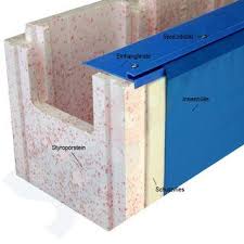 Yapool Stone Ps25 Styropor Pool Schwimmbecken Rundbecken Rundpool 3 0 X 1 5 M Styropor Pool Styropor Schwimmbecken