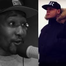 Stream benjamin reece music