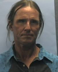 Surveillance footage indicates suspect in downtown Lawrence homicide was  last person seen with victim